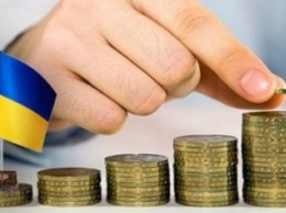 Угольные предприятия Добропольского района задолжали Пенсионному фонду
