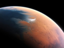 10 новых раскрытых тайн Марса