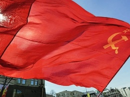СБУ: Коммунисты оказались причастны к терактам в Одессе