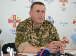 Террористам "ЛНР" разрешили применять тяжелое вооружение
