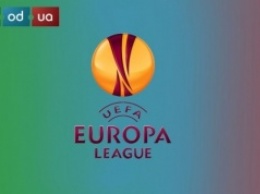 Лига Европы: две украинские команды вылетают, клуб экс-тренера "Черноморца" проходит "Лилль"
