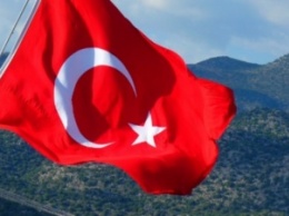 Товарооборот между РФ и Турцией может в этом году превысить 20 миллиардов долларов
