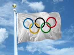 За ходом Олимпиады в Рио будут наблюдать больше 2,85 млрд человек