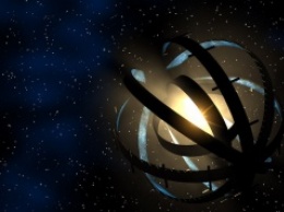 Астрономы подтвердили уникальность и загадочность «звезды инопланетян»