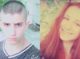 В Ростове-на-Дону пропали без вести двое подростков