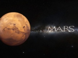 Марс на прослушке: в 2021 году мы услышим звуки с Красной планеты