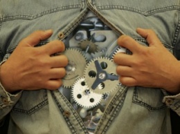Ученые: "Биологические часы" помогут в лечении воспалительного артрита