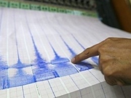 В Запорожской области ожидают повторное землетрясение