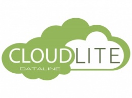 Интернет-магазин CloudLITE обзавелся виртуальным офисом OnlyOffice