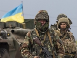 Генштаб назвал фейком информацию об украинских диверсантах в Крыму