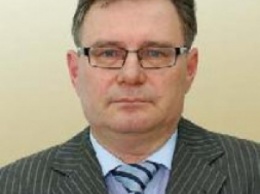 Россия отомстила запорожскому депутату за страну-агрессора