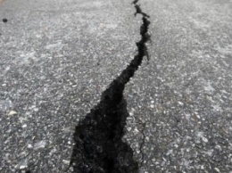 Стоит ли ждать землетрясений на Днепропетровщине