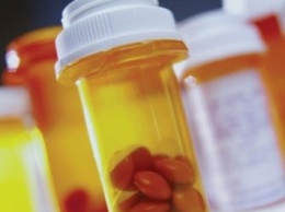 Регистрировать иностранные лекарства в Украине будут без соответствующей экспертизы досье - решение Правительства