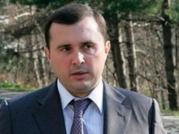 В ГПУ могут возбудить дело против Шепелева за сотрудничество с ФСБ