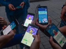 На Тайване за нарушения при игре в Pokemon GO за три дня оштрафовали почти 900 человек
