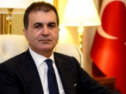 Турция угрожает ЕС прекратить выполнение соглашения по беженцам