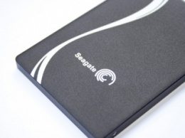 Seagate представила SSD-накопитель объемом 60 ТБ