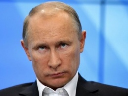 Новости Украины за 10 августа: обвинения Путина и проект налоговой реформы
