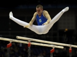 Верняев - серебряный призер Олимпийских игр 2016
