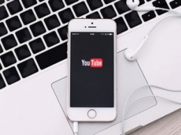 YouTube в России могут заблокировать по новому закону, ограничивающему долю иностранцев в капитале видеосервисов