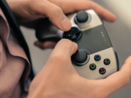 Ученые: Жестокие видеоигры не влияют на психику