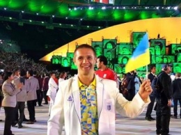 Боксер Матвийчук прекратил борьбу за олимпийскую награду