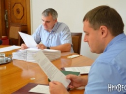 Исполком запретил скандальную остановку, откуда регулярно отправлялись автобусы в Коблево и Одессу