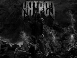 Обзор игры Hatred: симулятор мизантропа-социопата (18+)
