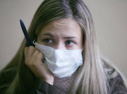 В Украину приближается смертельный коронавирус MERS