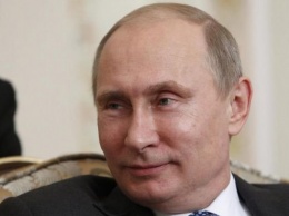 Путин призвал не бояться ядерной угрозы