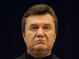 Украина заплатит проценты по «взятке Януковичу»