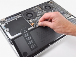 Как узнать, что батарее вашего MacBook пришел конец