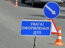На Николаевщине в жутком ДТП погибли 8 человек
