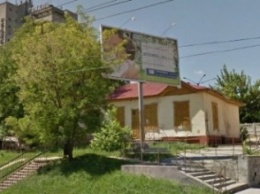 Исторический дом Полторацких в Чернигове решили не продавать