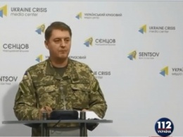 Российские военные готовят провокацию против своей же позиции на Донбассе для "картинки"- разведка