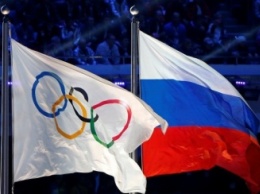 Российские синхронистки и борцы поборются за золотые награды в Рио