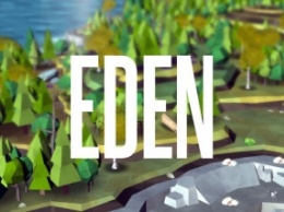 Eden: The Game - островной инстинкт
