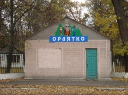 Спецкомиссия сегодня даст оценку действиям сотрудников санатория "Орлятко"