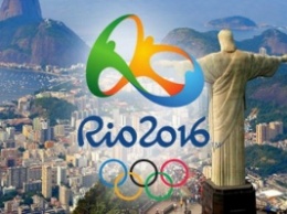 Десятый медальный день в Рио
