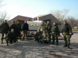 Диверсанты сами полезли в Крым - на Украине начинают отмазывать свои спецслужбы