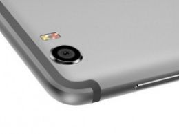 Android-производители уже копируют дизайн пластиковых вставок iPhone 7