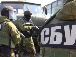Схваченная СБУ жительница Донбасса осуждена на 3 года за переписку в социальных сетях