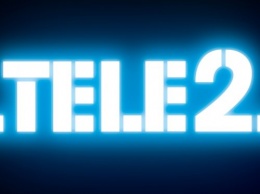 Tele2 начинает продажи нового бюджетного смартфона