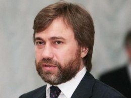 Новинский назвал факторы, которые осенью могут полностью изменить украинскую политику
