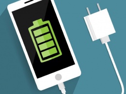 Как узнать степень износа батареи и оставшееся время работы iPhone и iPad