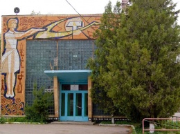 В Киеве решают судьбу харьковского завода
