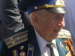 В Ровно судят 93-летнего полковника КГБ за ликвидацию боевиков ОУН-УПА в 1952 году