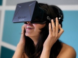 Очки виртуальной реальности стали главным трендом выставки E3