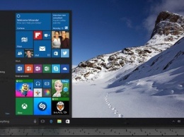 В Microsoft рассказали, как можно получить бесплатную Windows 10