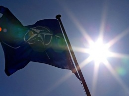 Украина совместно с НАТО будет бороться с российской пропагандой - МИД